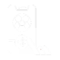 79bet APP Apostas Esportivas