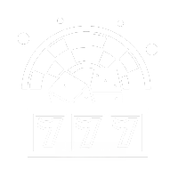 79bet APP Cassino Online