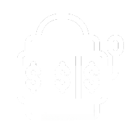 79bet APP Jogos de Slots