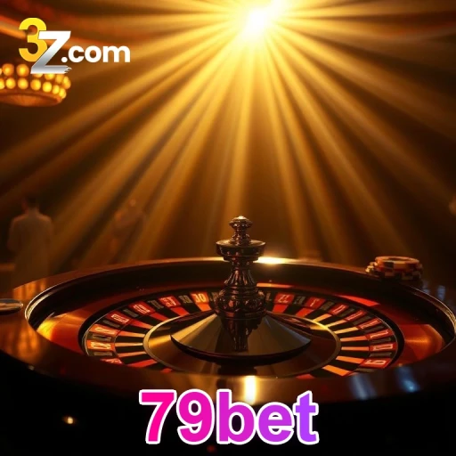 79bet APP App