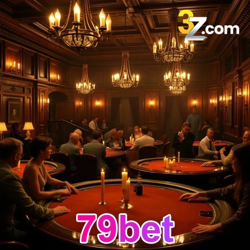 79bet APP
