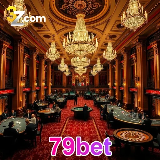79bet APP