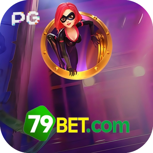 79bet logo