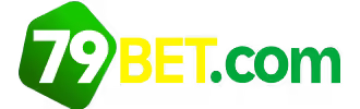 79bet Logo1