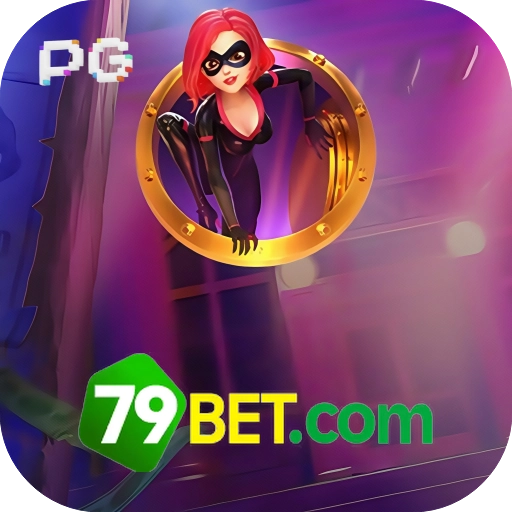 79bet APP LOGO