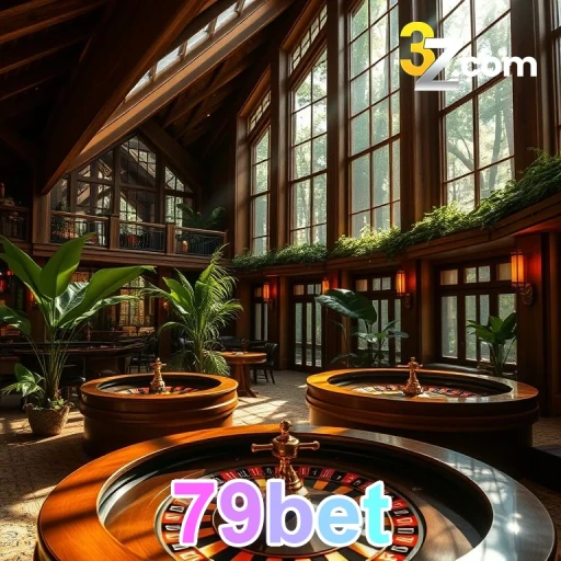 79bet APP